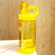 Herbalife Sports Water bottle Protein Nutrition Powder Shake Cup 1000ml Yellow Herbalife Sports Water bottle Protein Nutrition Powder Shake Cup 1000ml Yellow