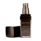 NEW Laura Mercier Flawless Skin Repair Eye Serum 15ml Womens Skin Care NEW Laura Mercier Flawless Skin Repair Eye Serum 15ml Womens Skin Care