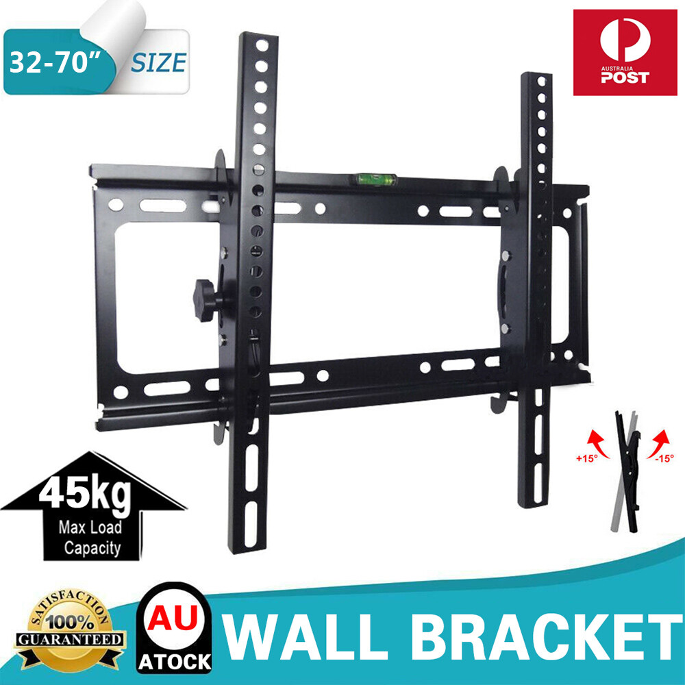 TV Wall Mount Bracket Full Motion Swivel LCD LED 32 40 42 43 47 48 49 50 55 60 TV Wall Mount Bracket Full Motion Swivel LCD LED 32 40 42 43 47 48 49 50 55 60