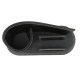 Office Accessories Faux Leather Wooden Stationery Organizer Pens Holder Box Office Accessories Faux Leather Wooden Stationery Organizer Pens Holder Box