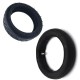 Scooter tire Accessories Replacement Sports Outdoor Road Tools Practical Scooter tire Accessories Replacement Sports Outdoor Road Tools Practical