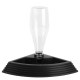 1Pc Pet Supplies Drinking Fountain Pet Feeder for Pet Home Aquarium 1Pc Pet Supplies Drinking Fountain Pet Feeder for Pet Home Aquarium