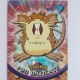 Pokemon Trading Card Nintendo 1999 TV Animation Edition #20 Raticate Pokemon Trading Card Nintendo 1999 TV Animation Edition #20 Raticate