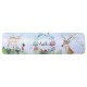 1pcs Simple Useful Durable Air Conditioner Cover for Home 1pcs Simple Useful Durable Air Conditioner Cover for Home