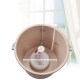 Ultrasonic Turbine Wave Washing Machine USB Laundry Washer Home Use Travel Use Ultrasonic Turbine Wave Washing Machine USB Laundry Washer Home Use Travel Use
