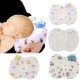 Best For Breastfeeding Moms Soft Fabric Infant Nursing Pillows To Aid Mothers Best For Breastfeeding Moms Soft Fabric Infant Nursing Pillows To Aid Mothers