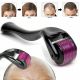 Hair Regrowth Micro-needling Roller Beard growth Anti Hair Loss Regeneration Hair Regrowth Micro-needling Roller Beard growth Anti Hair Loss Regeneration
