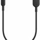 Anker PowerLine II 0.3m USB cable for Lightning black Apple MFi-Certified iPhone Anker PowerLine II 0.3m USB cable for Lightning black Apple MFi-Certified iPhone