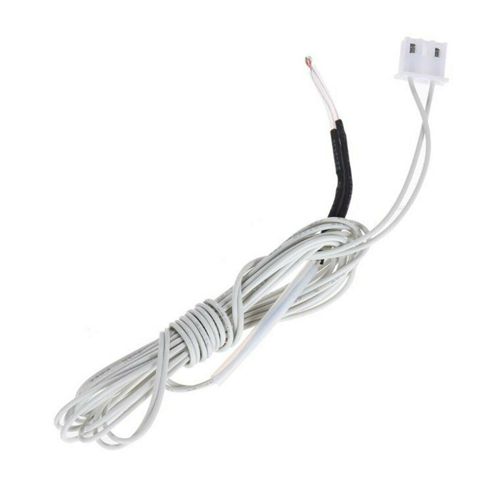 Stability Thermistor Temperature Sensor 3950 NTC Accessories High Sensitivity