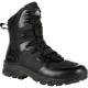Rocky Code Blue 8″ Public Service Boot Rocky Code Blue 8″ Public Service Boot