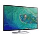 New Acer UM.JE1AA.C01 LCD Monitor EB321HQU C Widescreen 3412492 New Acer UM.JE1AA.C01 LCD Monitor EB321HQU C Widescreen 3412492