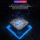 W12 Bluetooth Mini Earphone TWS Wireless Earphone Earbud Headphones V0C9 W12 Bluetooth Mini Earphone TWS Wireless Earphone Earbud Headphones V0C9