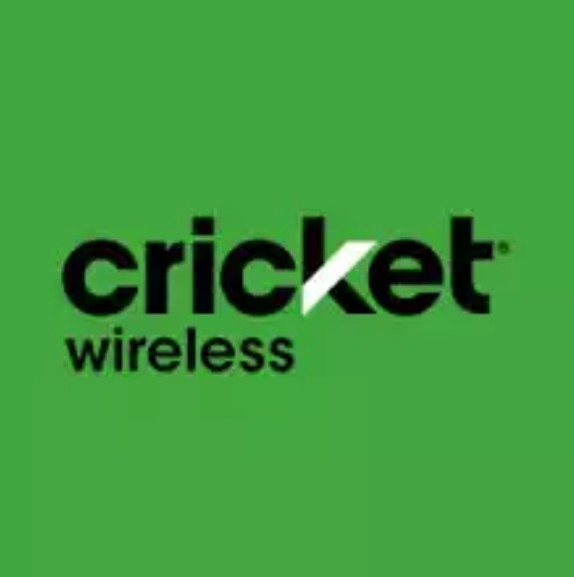 Cricket iPhone All Clean/Paid devices 6 months Activation Factory Unlock Service Cricket iPhone All Clean/Paid devices 6 months Activation Factory Unlock Service