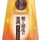 Rohto 50 blessings Aging Care Hair and scalp nourishing treatment 400mL Rohto 50 blessings Aging Care Hair and scalp nourishing treatment 400mL