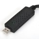 USB Card adapter Tape PC Converter Audio Capture S-Video input Resolution Mobile USB Card adapter Tape PC Converter Audio Capture S-Video input Resolution Mobile