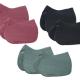 Eskadron Classic Sports Cotton Saddle Cloth Eskadron Classic Sports Cotton Saddle Cloth