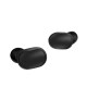 E6S Bluetooth 5.0 Mini TWS Earbuds True Wireless Headphones Sweatproof C8T0 E6S Bluetooth 5.0 Mini TWS Earbuds True Wireless Headphones Sweatproof C8T0