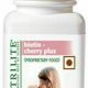 Amway BIOTIN CHERRY PLUS FORHair Skin Nail Skin Health Glycine Vitamin C 60 tab Amway BIOTIN CHERRY PLUS FORHair Skin Nail Skin Health Glycine Vitamin C 60 tab