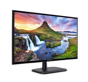 NEW Acer AOPEN 22CV1Q – 21.5″ Monitor Full HD 1920×1080 60Hz 200Nit 5ms HDMI NEW Acer AOPEN 22CV1Q – 21.5″ Monitor Full HD 1920×1080 60Hz 200Nit 5ms HDMI