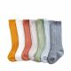 Fashion Toddler Kid’s Babies Girl’s Knee High Long Bow Cotton Blend Casual Socks Fashion Toddler Kid’s Babies Girl’s Knee High Long Bow Cotton Blend Casual Socks