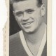 Sports Trade Card 1960 – Soccer. Johnny Coyle, Dundee United Sports Trade Card 1960 – Soccer. Johnny Coyle, Dundee United