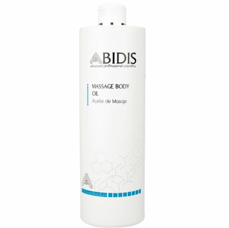 Abidis General Massage Cream (skin massage) 1000ml #tw Abidis General Massage Cream (skin massage) 1000ml #tw