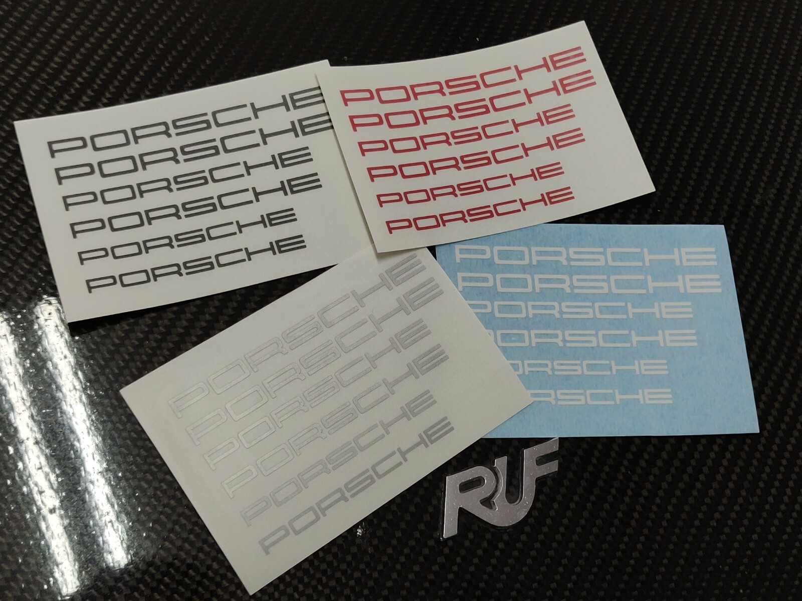 CALIPER STICKER STICKERS DECAL DECALS 911 993 964 996 944 930 BOXSTER CAYENNE CALIPER STICKER STICKERS DECAL DECALS 911 993 964 996 944 930 BOXSTER CAYENNE