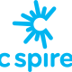 Unlock Service for C Spire USA All Clean/Paid Off/Not Blacklisted iPhones #S Unlock Service for C Spire USA All Clean/Paid Off/Not Blacklisted iPhones #S