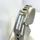 Authentic Gucci 110 Women’s Bracelet Watch White/Pink Dial Quartz f465829270 Authentic Gucci 110 Women’s Bracelet Watch White/Pink Dial Quartz f465829270