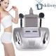 Pro 4 in 1 RET RF Radio Deep Heat Body Slimming Facial Skin Rejuvenation Machine Pro 4 in 1 RET RF Radio Deep Heat Body Slimming Facial Skin Rejuvenation Machine