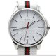 Gucci Wristwatch Timeless 38 Unisex Quartz Ya126322 _51415 Gucci Wristwatch Timeless 38 Unisex Quartz Ya126322 _51415