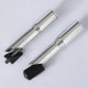 Stem Extender Sports Adapter Aluminum Alloy Replacement Cycling Useful Stem Extender Sports Adapter Aluminum Alloy Replacement Cycling Useful