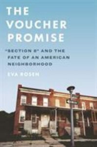 Rosen Eva-Voucher Promise HBOOK NEW Rosen Eva-Voucher Promise HBOOK NEW