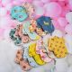 Pet Outfit Cute Winter Pet Jacket Pullover Clothes for Pet Puppies Dogs and Cats Pet Outfit Cute Winter Pet Jacket Pullover Clothes for Pet Puppies Dogs and Cats