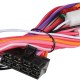 Omega Car Electronics OLADSAHRPWR Omegalink High Current Harness For Ol-rs-ba Omega Car Electronics OLADSAHRPWR Omegalink High Current Harness For Ol-rs-ba