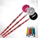 Skill Smart Ball Golf Aid Impact Sports Posture PVC With Shoulder Strap Skill Smart Ball Golf Aid Impact Sports Posture PVC With Shoulder Strap