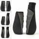 Mountain Bicycle Handlebar Grips Sports 1pair Road Cycling Long Short Shift Mountain Bicycle Handlebar Grips Sports 1pair Road Cycling Long Short Shift