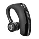 V9 Wirelessly BT Earbud Headphones Car Drive Earphone In-Ear Handsfree F3W2 V9 Wirelessly BT Earbud Headphones Car Drive Earphone In-Ear Handsfree F3W2