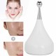 Skin Rejuvenation Ice Compress Beauty Machine Shrink Pore Face Massager Therapy Skin Rejuvenation Ice Compress Beauty Machine Shrink Pore Face Massager Therapy