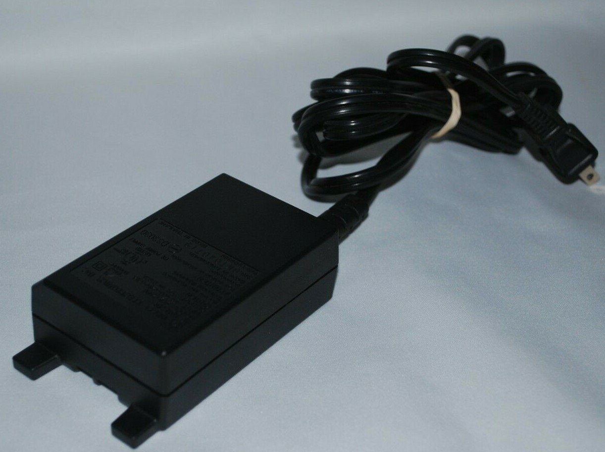 Delta Electronics Genuine Original ADP-25FB 30V 0.83A AC Power Adapter Delta Electronics Genuine Original ADP-25FB 30V 0.83A AC Power Adapter
