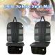 Waterproof Antislip Car Seat Cover Pad Baby Children . Mat Cushion A7I4 Waterproof Antislip Car Seat Cover Pad Baby Children . Mat Cushion A7I4