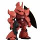 No Voucher Trail Transport Box Premium Bandai Limited Metal Build Gundam Exia No Voucher Trail Transport Box Premium Bandai Limited Metal Build Gundam Exia