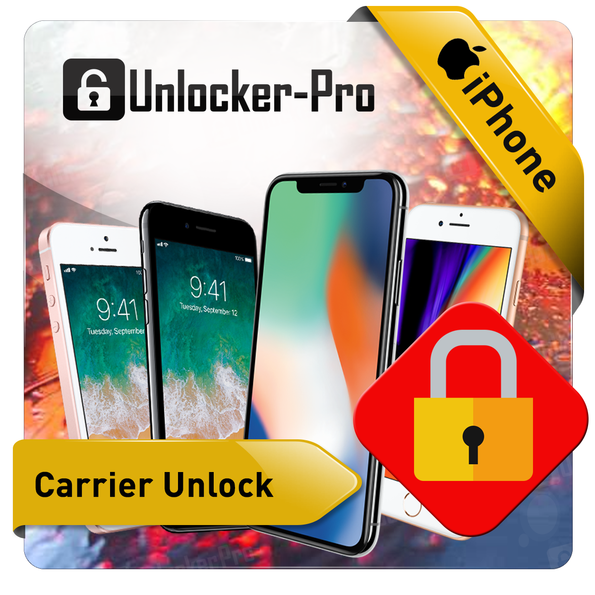 ROGERS FIDO CANADA iPhone 4 4s 5 5c 5s 6 SE 6s 7 8 X XR XS 11 unlock service ROGERS FIDO CANADA iPhone 4 4s 5 5c 5s 6 SE 6s 7 8 X XR XS 11 unlock service