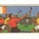 Hurling 1962 sports trade card. Dickson Orde. Ireland Hurling 1962 sports trade card. Dickson Orde. Ireland