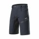 Men’s Mtb Shorts Cycling Bicycle Loose Fit Outdoor Sports Hiking Mountain Bike Men’s Mtb Shorts Cycling Bicycle Loose Fit Outdoor Sports Hiking Mountain Bike