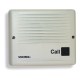 Viking Electronics E-20B Speaker Phone Push Button Viking Electronics E-20B Speaker Phone Push Button