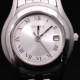 GUCCI 11957298 YA055302 coma Yes watch Quartz Stainless Steel GUCCI 11957298 YA055302 coma Yes watch Quartz Stainless Steel