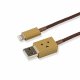 cheero CHE-221 DANBOARD USB Cable for Lightning connector 50cm MFi-Certified New cheero CHE-221 DANBOARD USB Cable for Lightning connector 50cm MFi-Certified New
