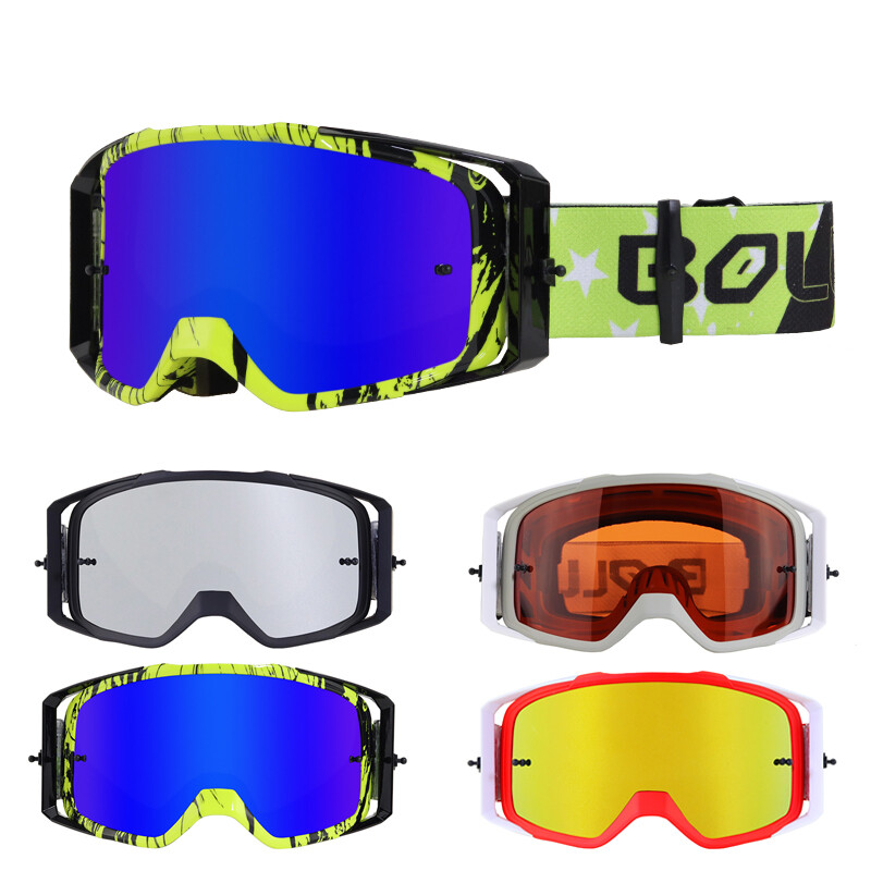 Ski Goggles Snow Winter Sports Windproof Snowboard Snowmobile Skating Eyewear Ski Goggles Snow Winter Sports Windproof Snowboard Snowmobile Skating Eyewear