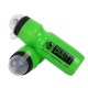 No odor Water Bottle Outdoor Portable Sports Bike Bicycle Drinkware Useful No odor Water Bottle Outdoor Portable Sports Bike Bicycle Drinkware Useful